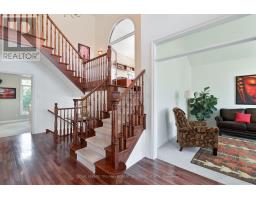 603 VALETTA STREET - 9