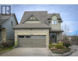38 - 1630 SHORE ROAD - 1