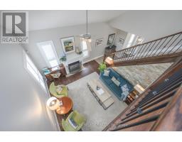 38 - 1630 SHORE ROAD - 10