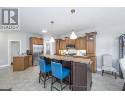 38 - 1630 SHORE ROAD - 12