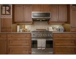 38 - 1630 SHORE ROAD - 14