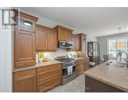 38 - 1630 SHORE ROAD - 15