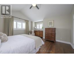 38 - 1630 SHORE ROAD - 16