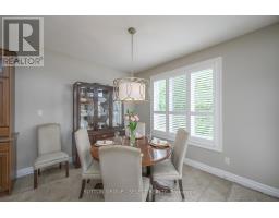 38 - 1630 SHORE ROAD - 19