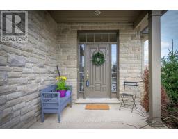 38 - 1630 SHORE ROAD - 2