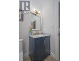 38 - 1630 SHORE ROAD - 21