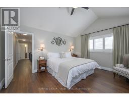 38 - 1630 SHORE ROAD - 22