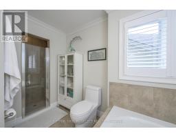 38 - 1630 SHORE ROAD - 25