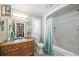 38 - 1630 SHORE ROAD - 29