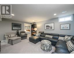 38 - 1630 SHORE ROAD - 30
