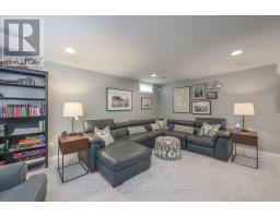 38 - 1630 SHORE ROAD - 31