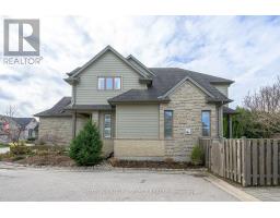 38 - 1630 SHORE ROAD - 36