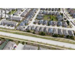 38 - 1630 SHORE ROAD - 38