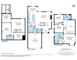 38 - 1630 SHORE ROAD - 39