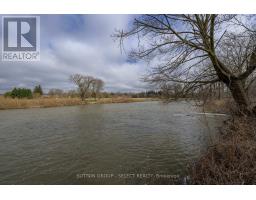 38 - 1630 SHORE ROAD - 40