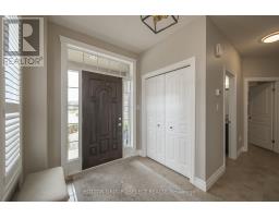 38 - 1630 SHORE ROAD - 5