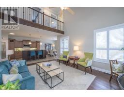 38 - 1630 SHORE ROAD - 6