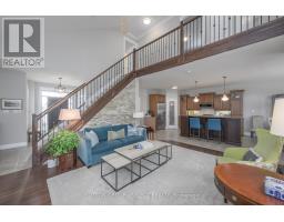 38 - 1630 SHORE ROAD - 7