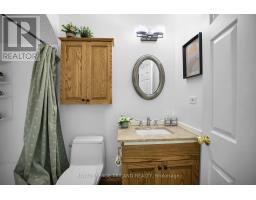 825 RIVERSIDE DRIVE - 13