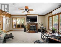 825 RIVERSIDE DRIVE - 14