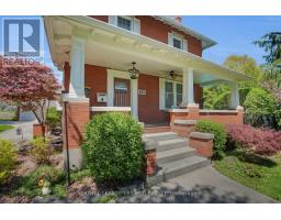 825 RIVERSIDE DRIVE - 2