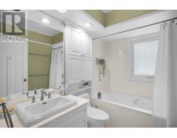 825 RIVERSIDE DRIVE - 20
