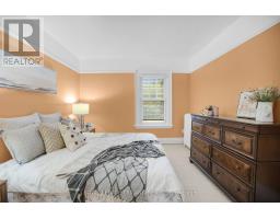 825 RIVERSIDE DRIVE - 22