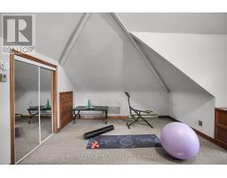 825 RIVERSIDE DRIVE - 23