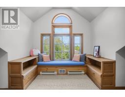 825 RIVERSIDE DRIVE - 24