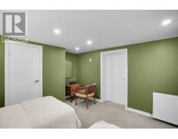 825 RIVERSIDE DRIVE - 27