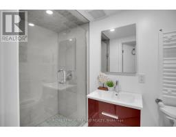 825 RIVERSIDE DRIVE - 28