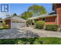 825 RIVERSIDE DRIVE - 30