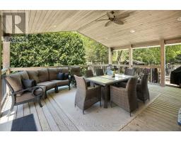 825 RIVERSIDE DRIVE - 33
