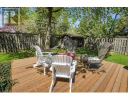 825 RIVERSIDE DRIVE - 34
