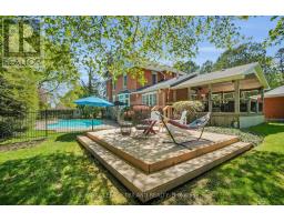 825 RIVERSIDE DRIVE - 35