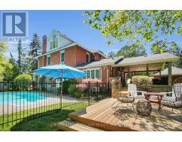 825 RIVERSIDE DRIVE - 36