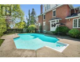 825 RIVERSIDE DRIVE - 37