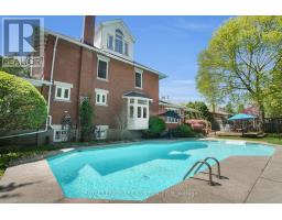 825 RIVERSIDE DRIVE - 38