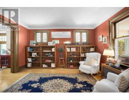 825 RIVERSIDE DRIVE - 4