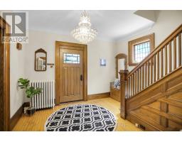 825 RIVERSIDE DRIVE - 40
