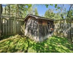 825 RIVERSIDE DRIVE - 42