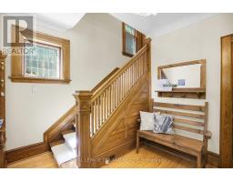 825 RIVERSIDE DRIVE - 44