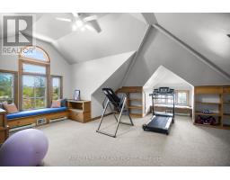 825 RIVERSIDE DRIVE - 45