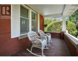 825 RIVERSIDE DRIVE - 47
