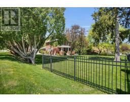 825 RIVERSIDE DRIVE - 50