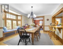 825 RIVERSIDE DRIVE - 7