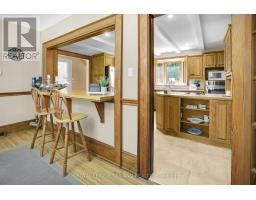 825 RIVERSIDE DRIVE - 9