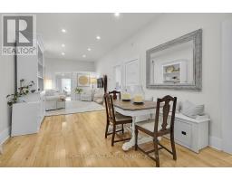 324 CHEAPSIDE STREET - 11