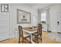 324 CHEAPSIDE STREET - 12