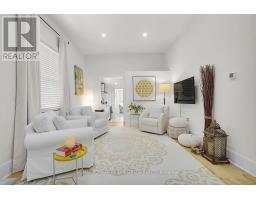324 CHEAPSIDE STREET - 13